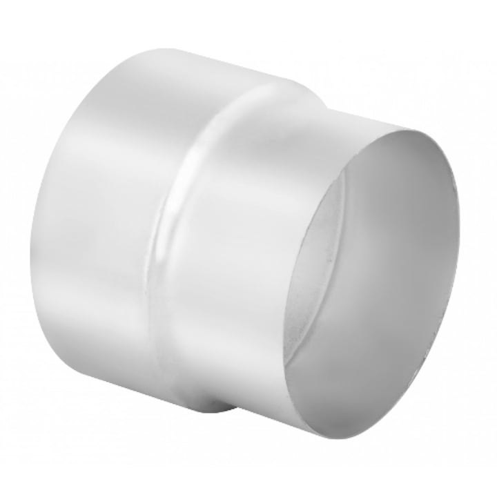 REDUCTIE INOX FI 150-140