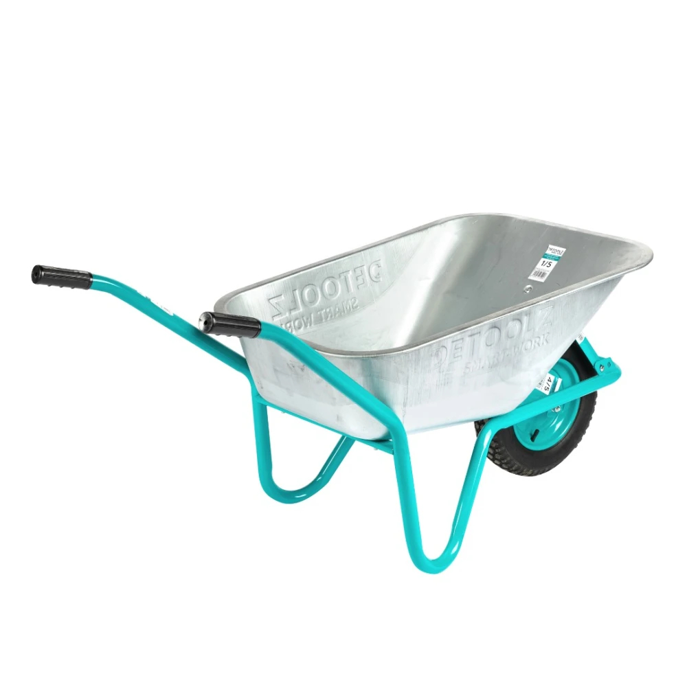 ROABA METAL CONSTRUCTII/GRADINA 85L DZ-C331-S010-G01