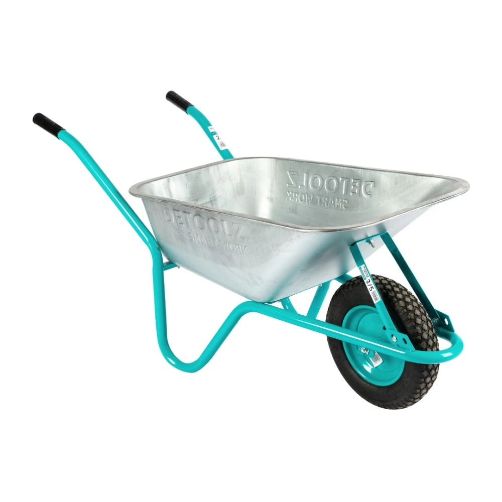 ROABA METAL CONSTRUCTII/GRADINA 85L DZ-C331-S010-G01