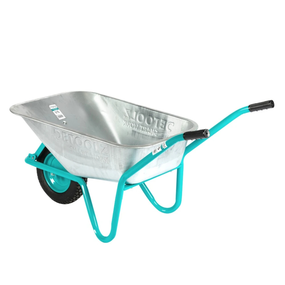 ROABA METAL CONSTRUCTII/GRADINA 85L DZ-C331-S010-G01