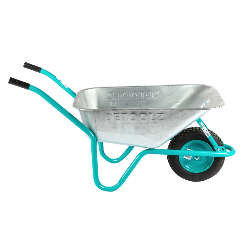 ROABA METAL CONSTRUCTII/GRADINA 85L DZ-C331-S010-G01