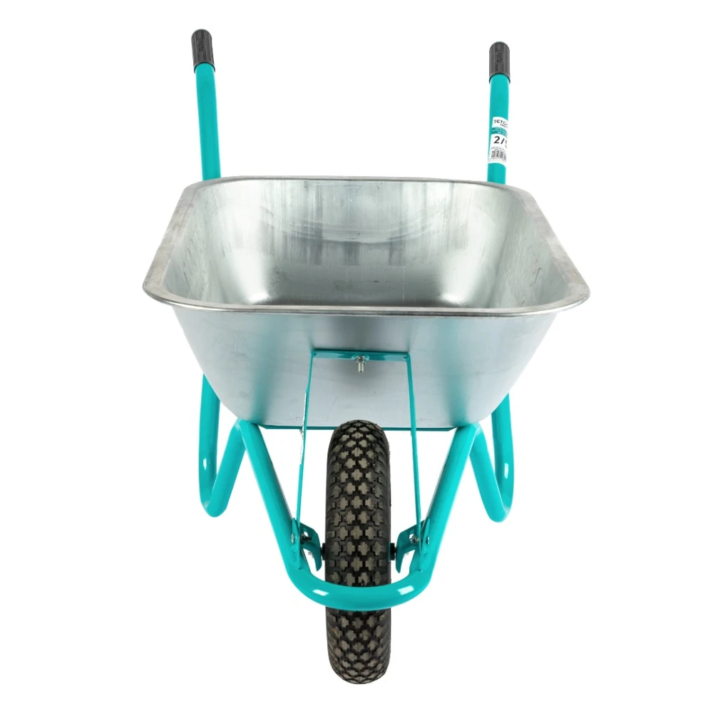 ROABA METAL CONSTRUCTII/GRADINA 85L DZ-C331-S010-G01