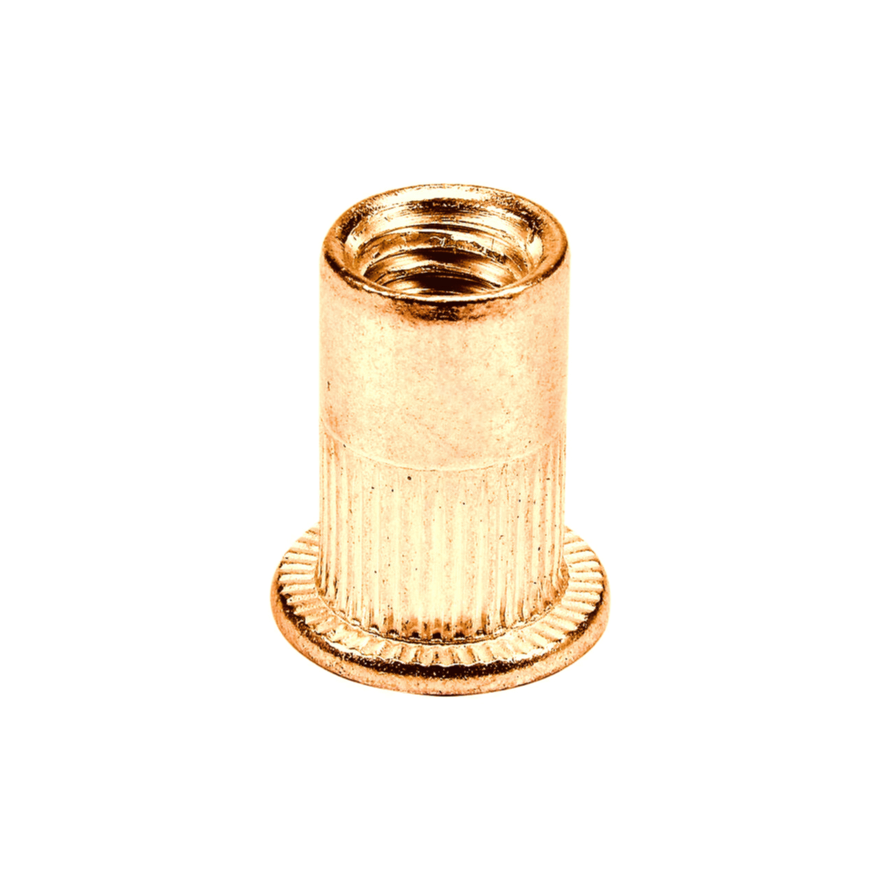 SET 20 BUC PIULITE NITUIBILE M12 YT-36476