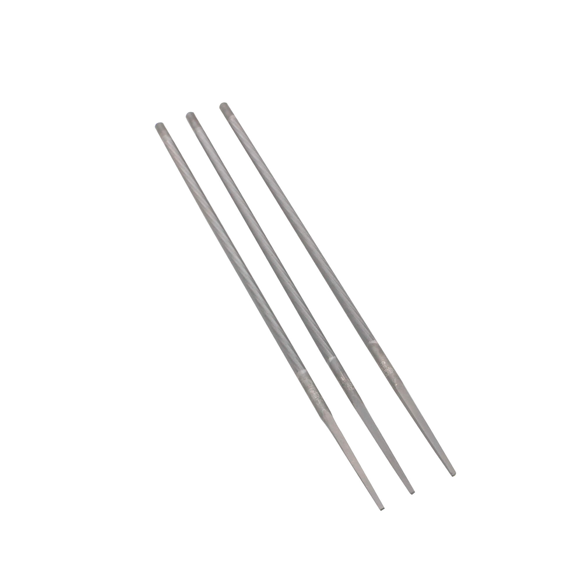 SET 3 PILA ROTUNDA 8X5.5MM MPP GF-1173