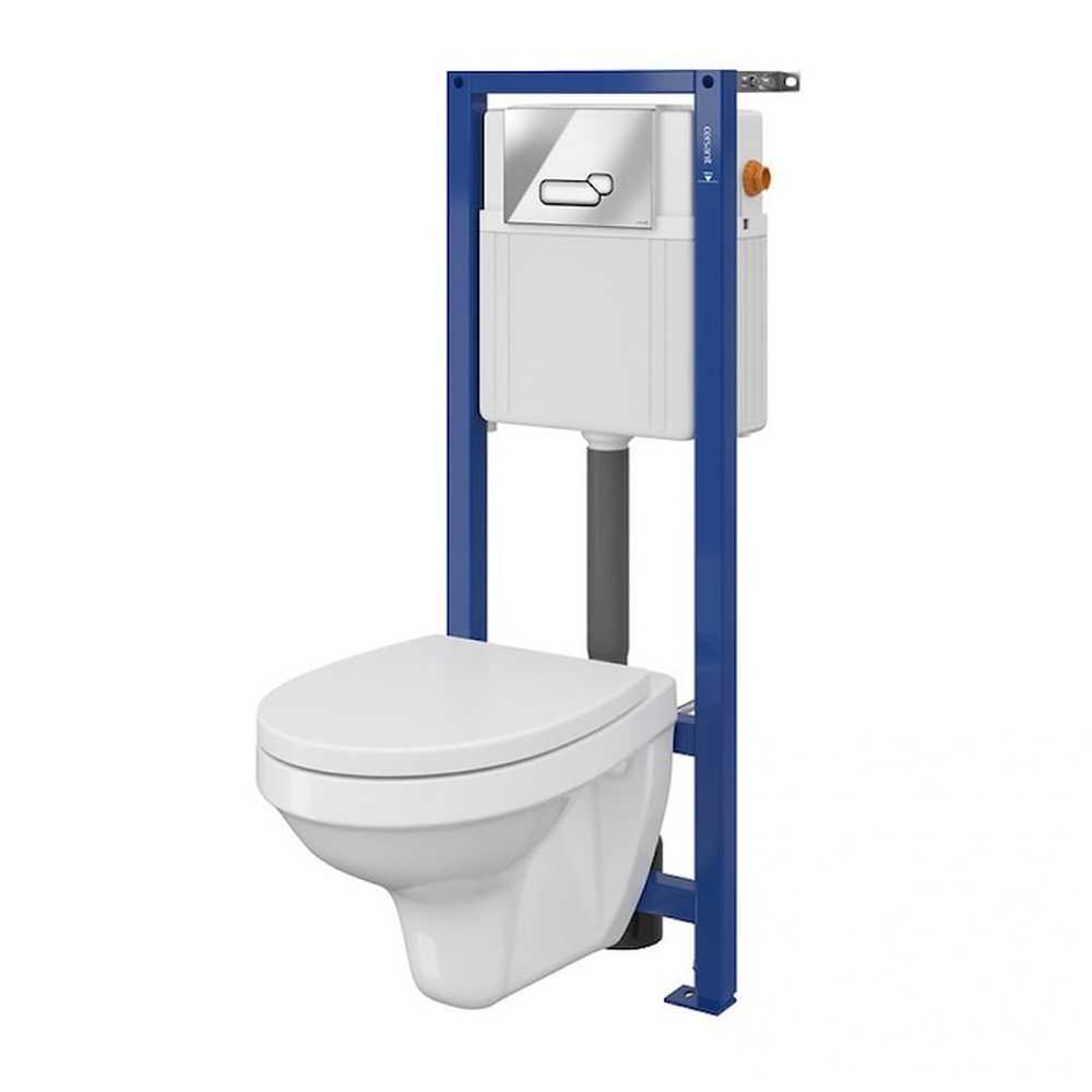 SET INCASTRAT 85 SYSTEM 01 MECANISM DELFI PP S701-337 CERSANIT