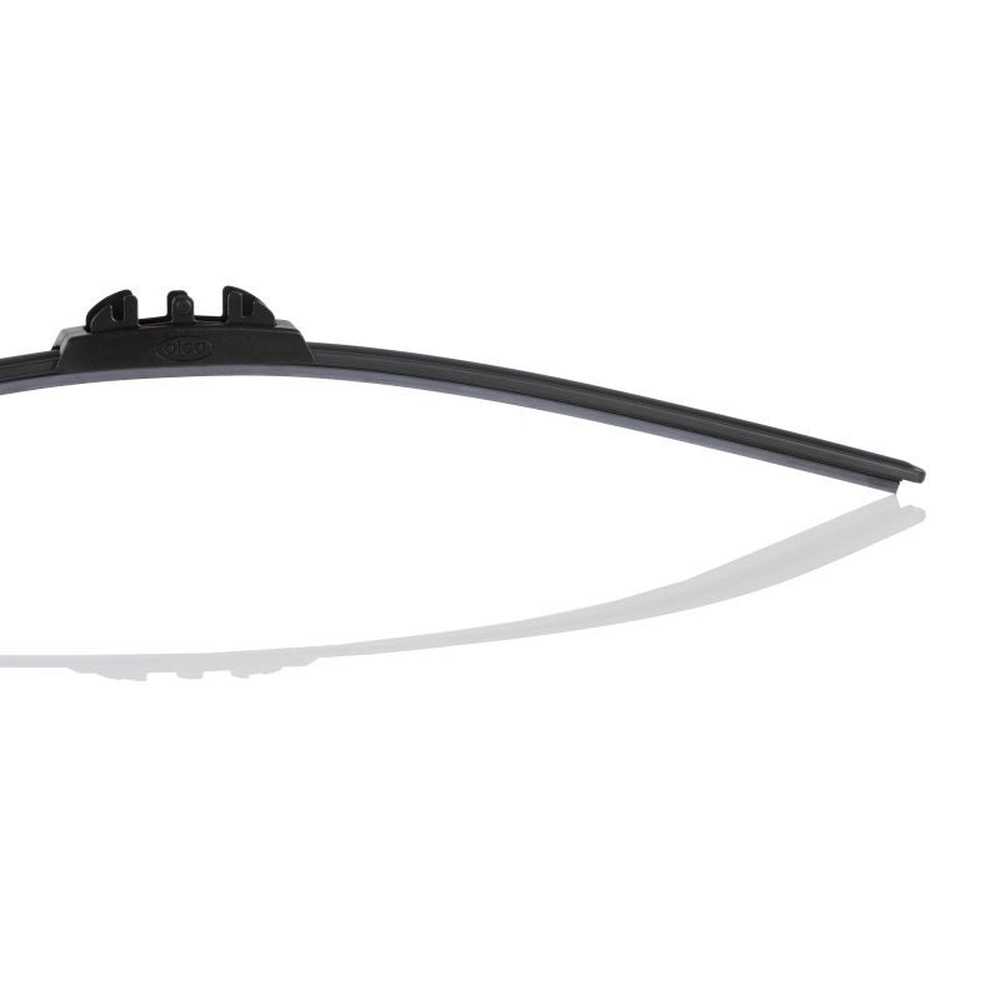 STERGATOR ALCA 18 450MM A10800 AX236