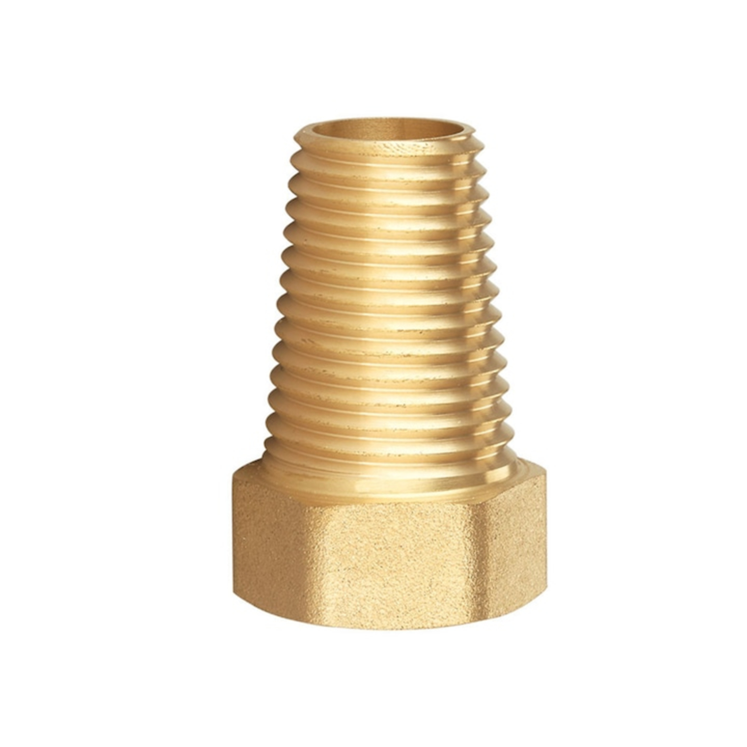 STUT PT BUTOI 3/4 EFC-SFA34