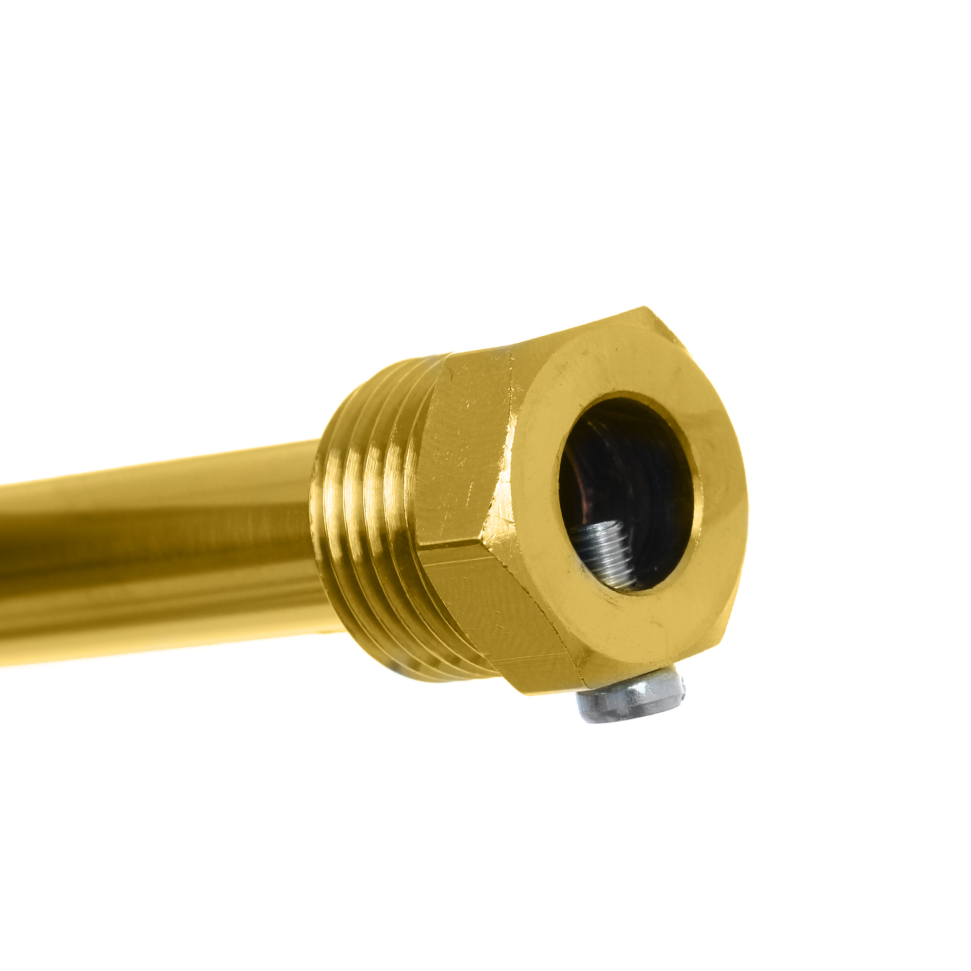 TEACA IMERSIE 150BRH