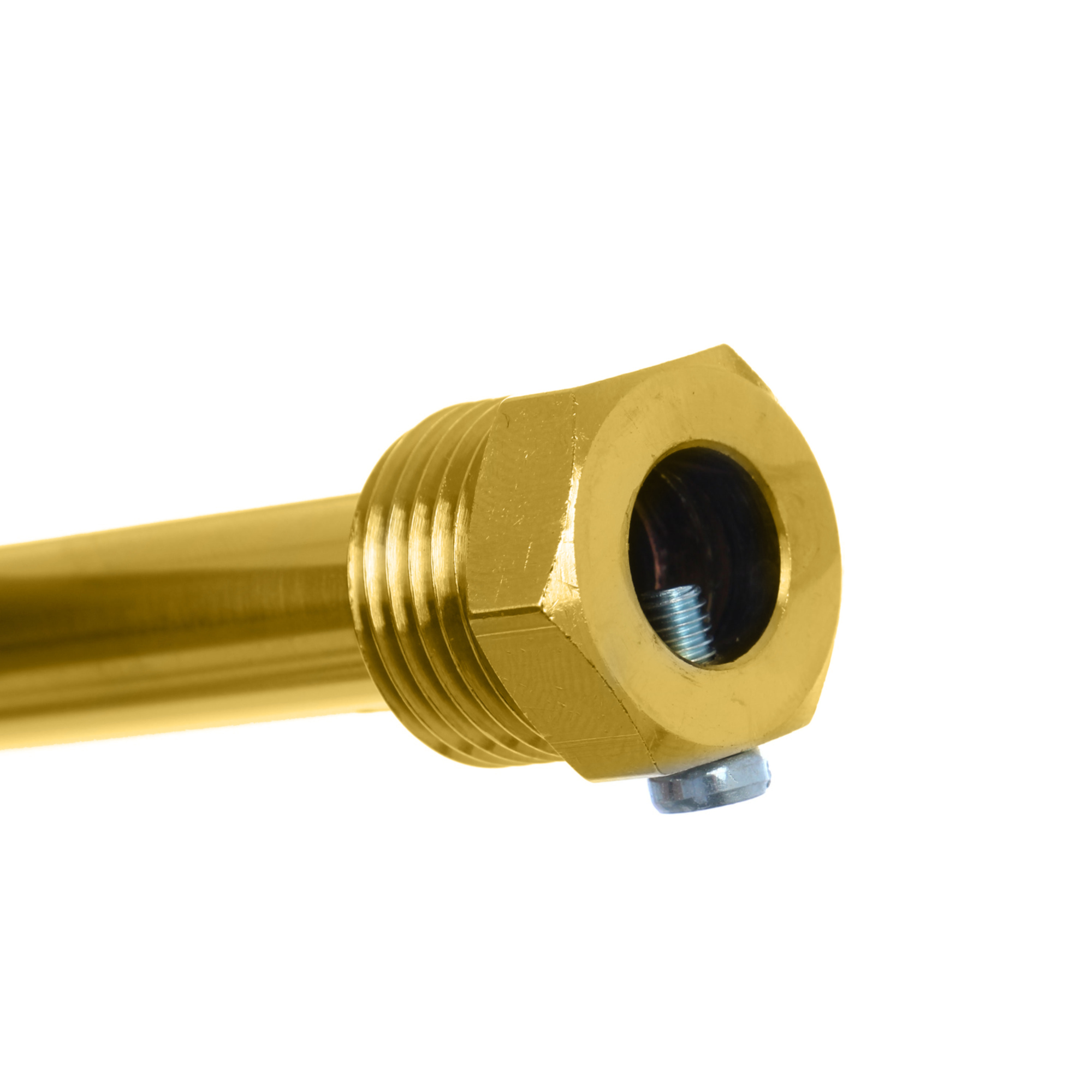 TEACA IMERSIE 200 BRH