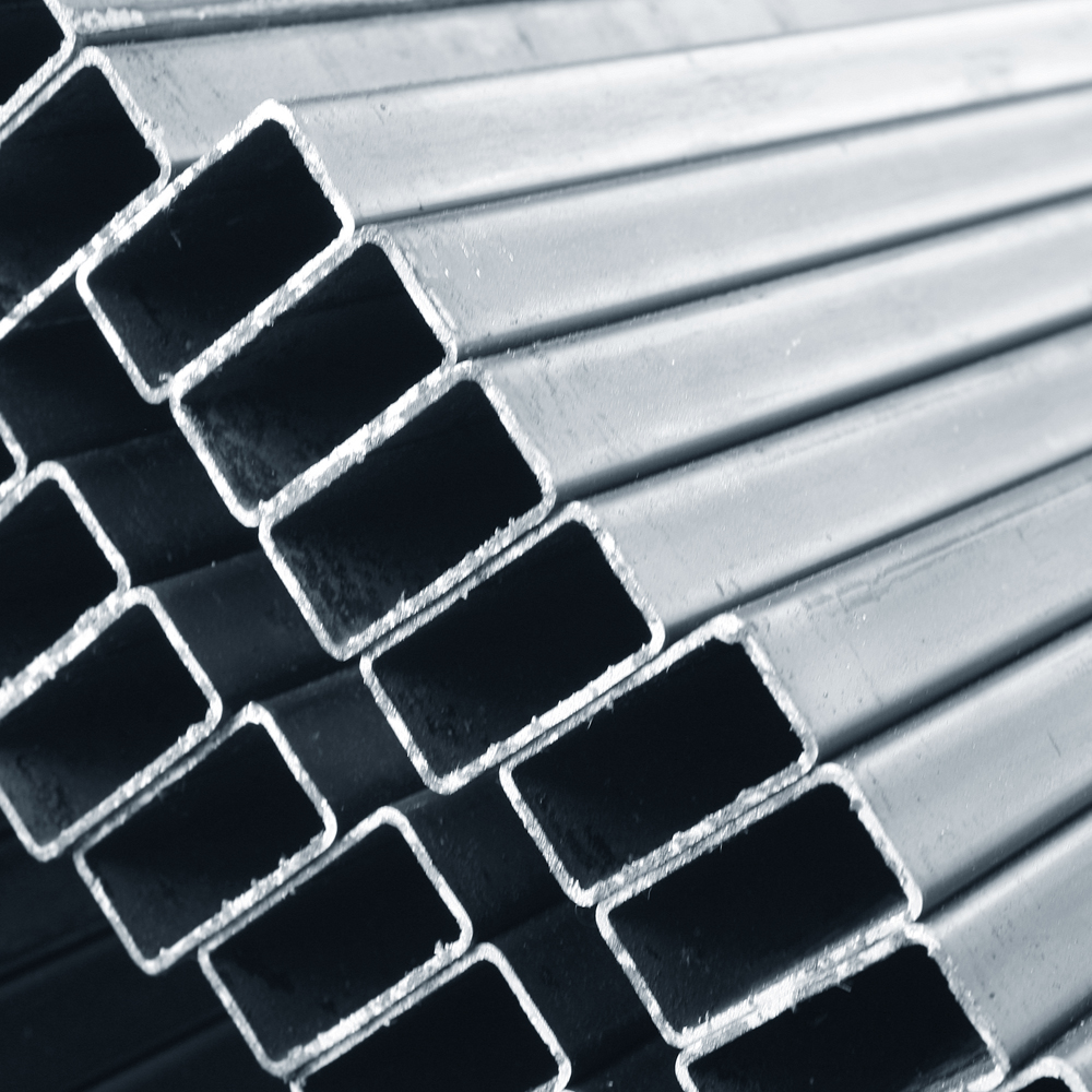 TEAVA RECTANGULARA 50X30X2.0 ML