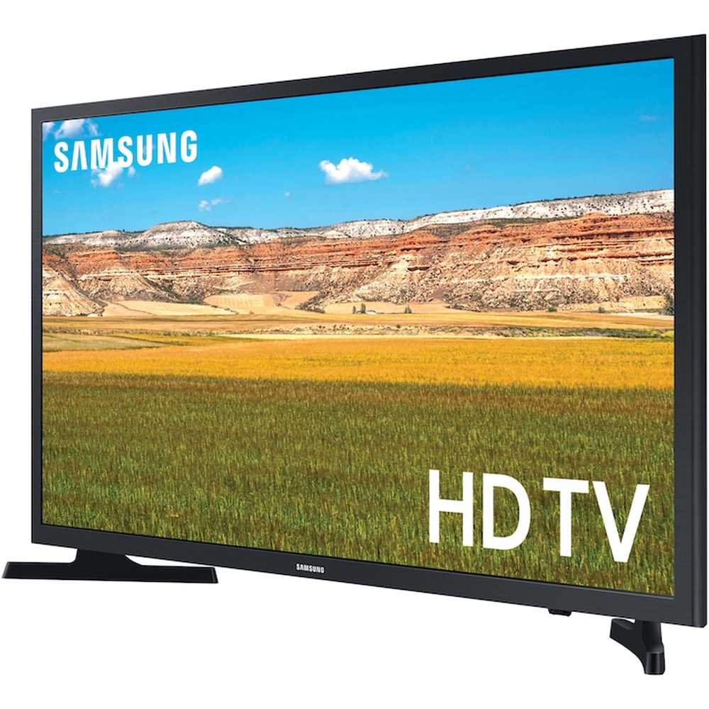 TELEVIZOR SAMSUNG LED 32T4302 80CM SMART HD UE32T4302AEXXH