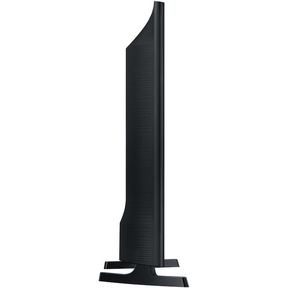 TELEVIZOR SAMSUNG LED 32T4302 80CM SMART HD UE32T4302AEXXH