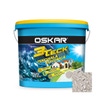 TENCUIALA DECORATIVA OSKAR 3TECK BOB DE OREZ HELSINKI 25KG