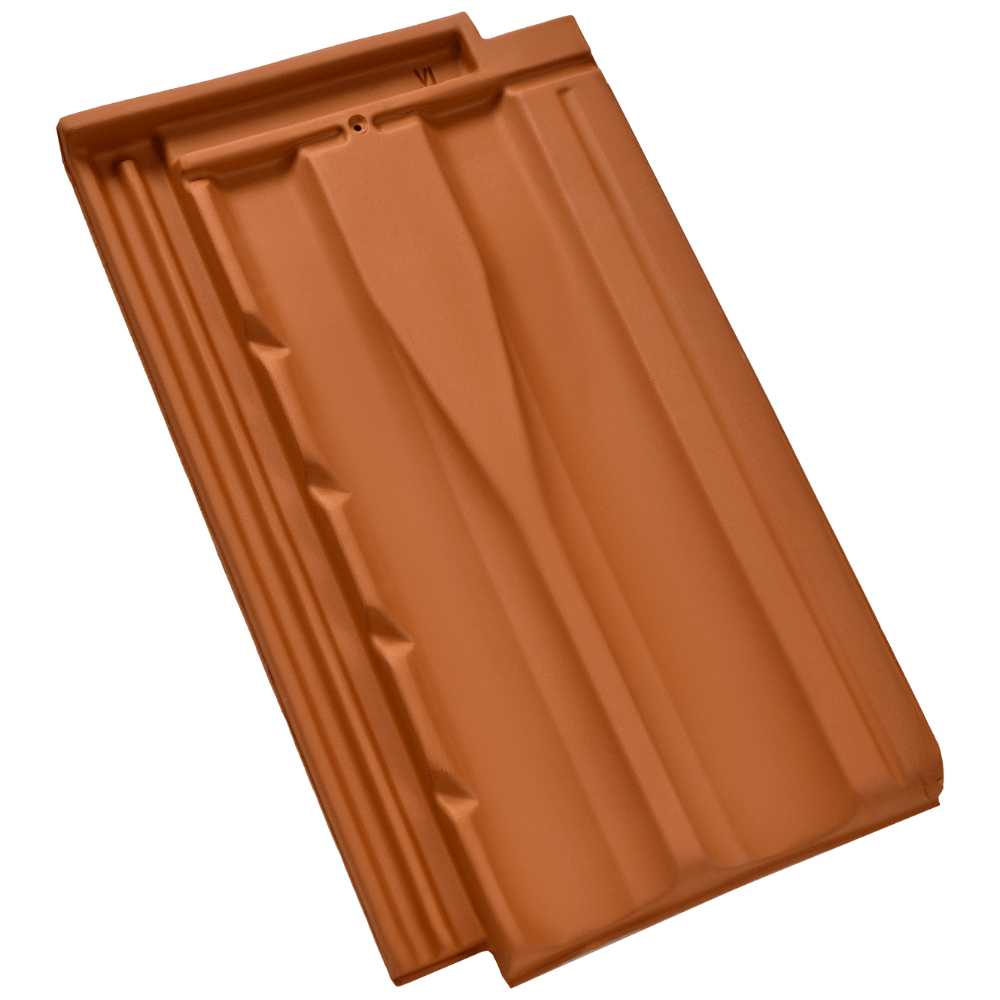 TIGLA CERAMICA TM PREMIUM KIKINDA390BUC/PAL-8057