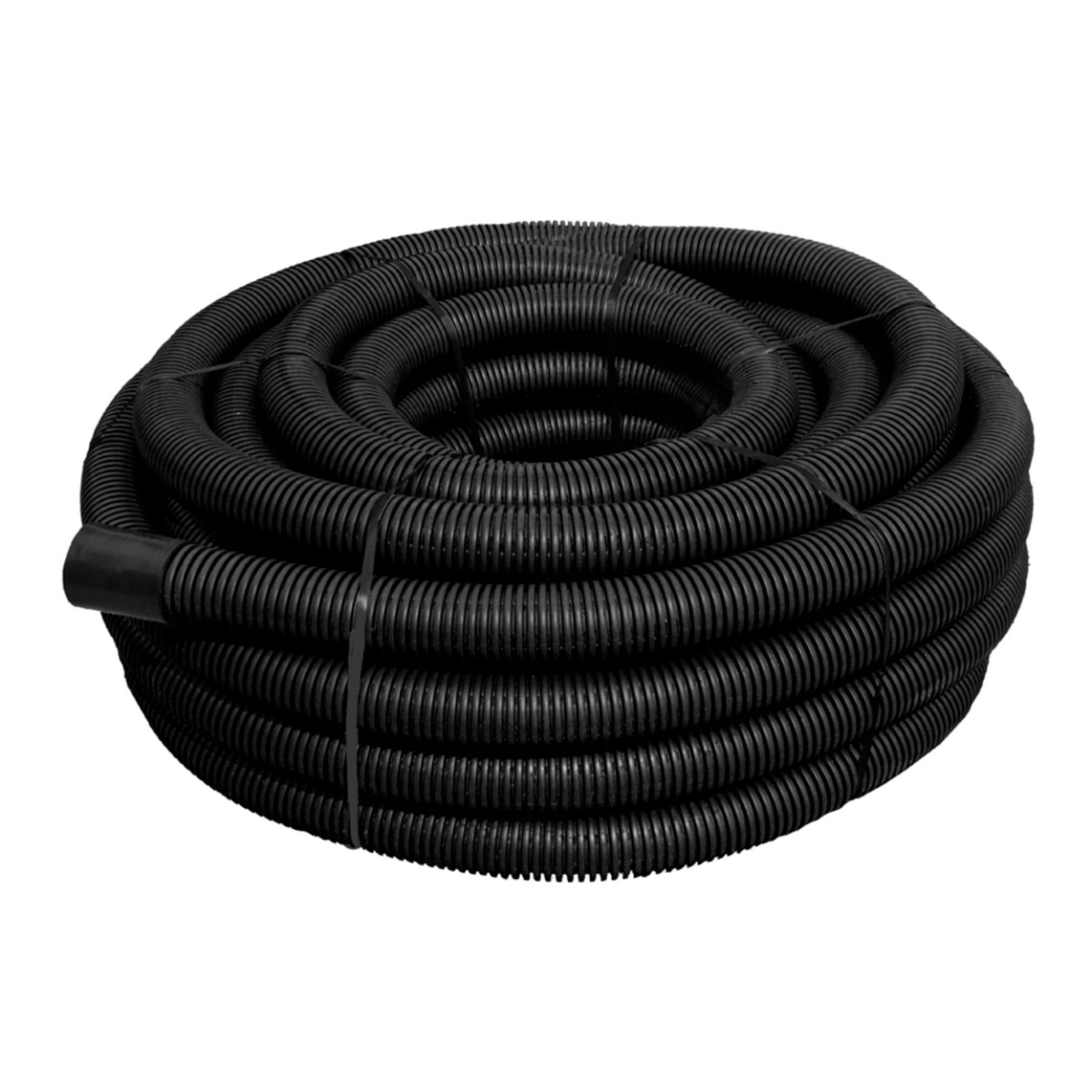 TUB DRENAJ 90MM