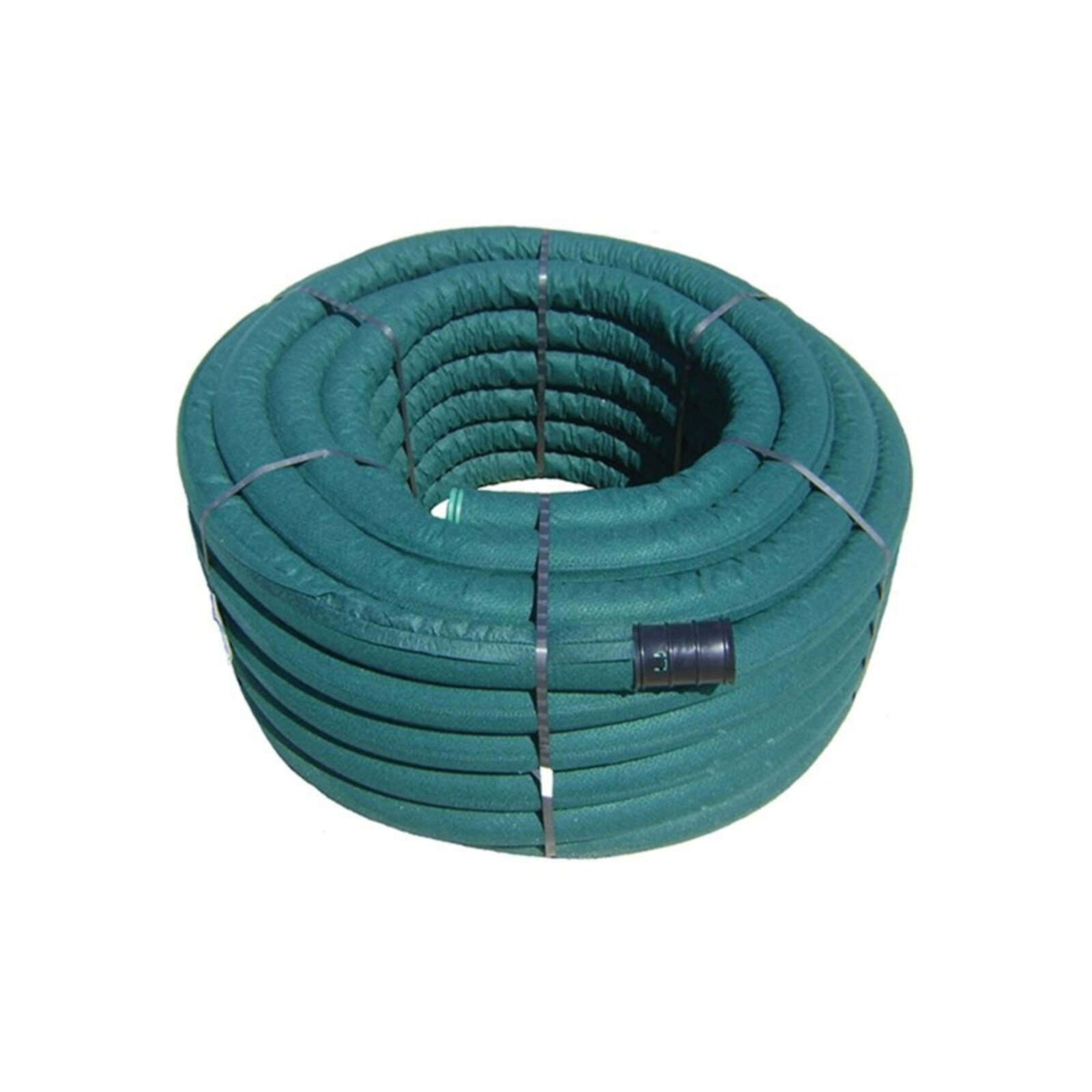 TUB DRENAJ D110 GEOTEXTIL