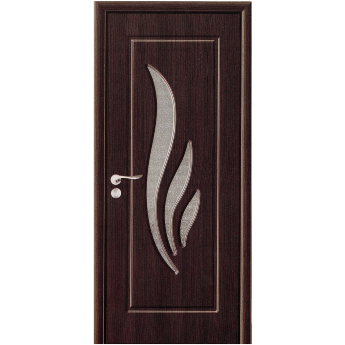 USA INTERIOR KASTILIO K115 S6 200X70