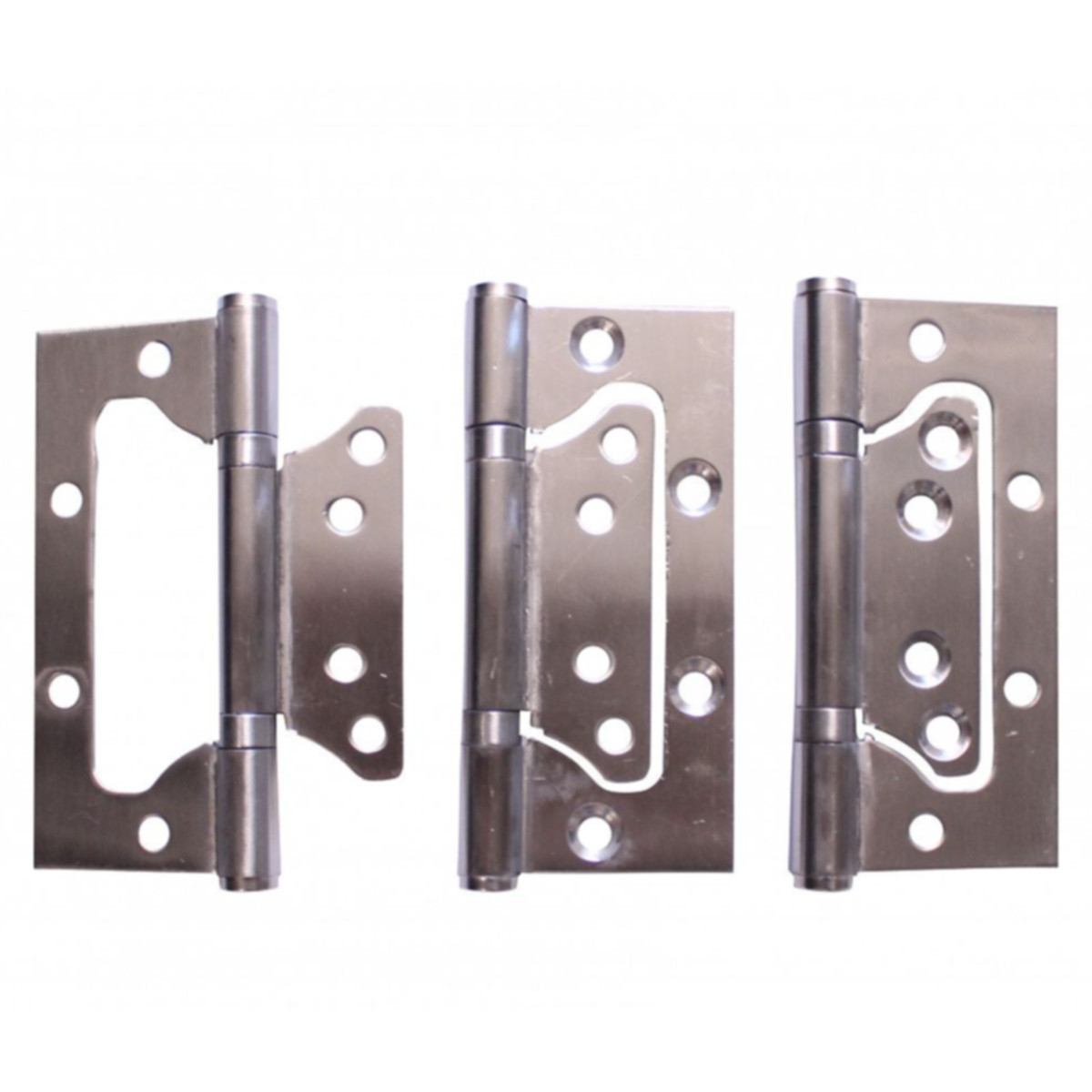 USA INTERIOR KASTILIO K115 S6 200X70