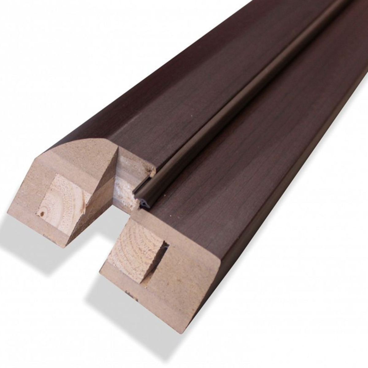 USA INTERIOR KASTILIO K115 S6 200X70