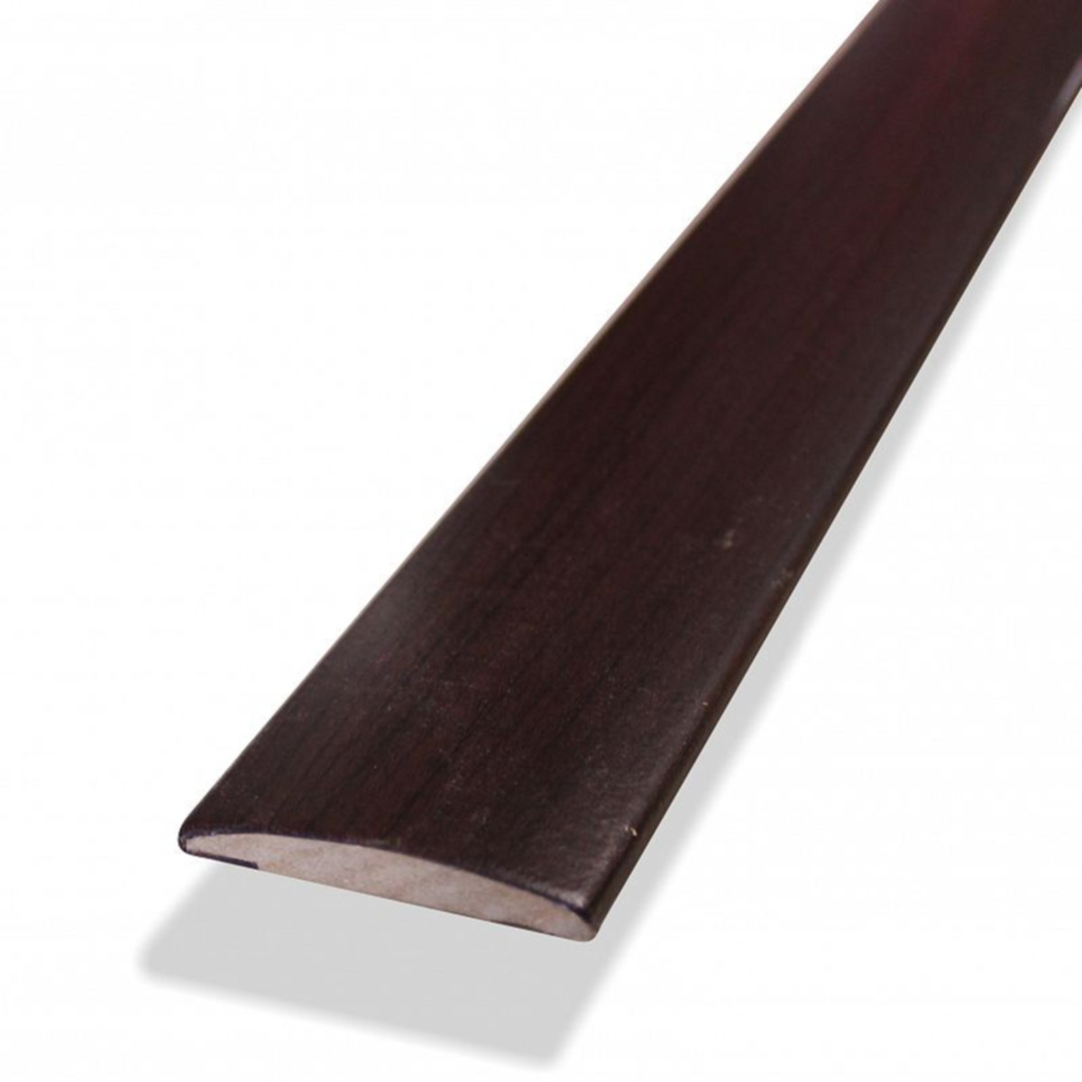 USA INTERIOR KASTILIO K115 S6 200X70