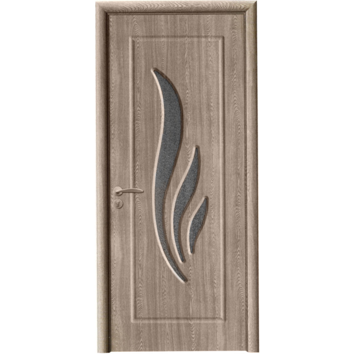 USA INTERIOR KASTILIO K115 S7 200X60