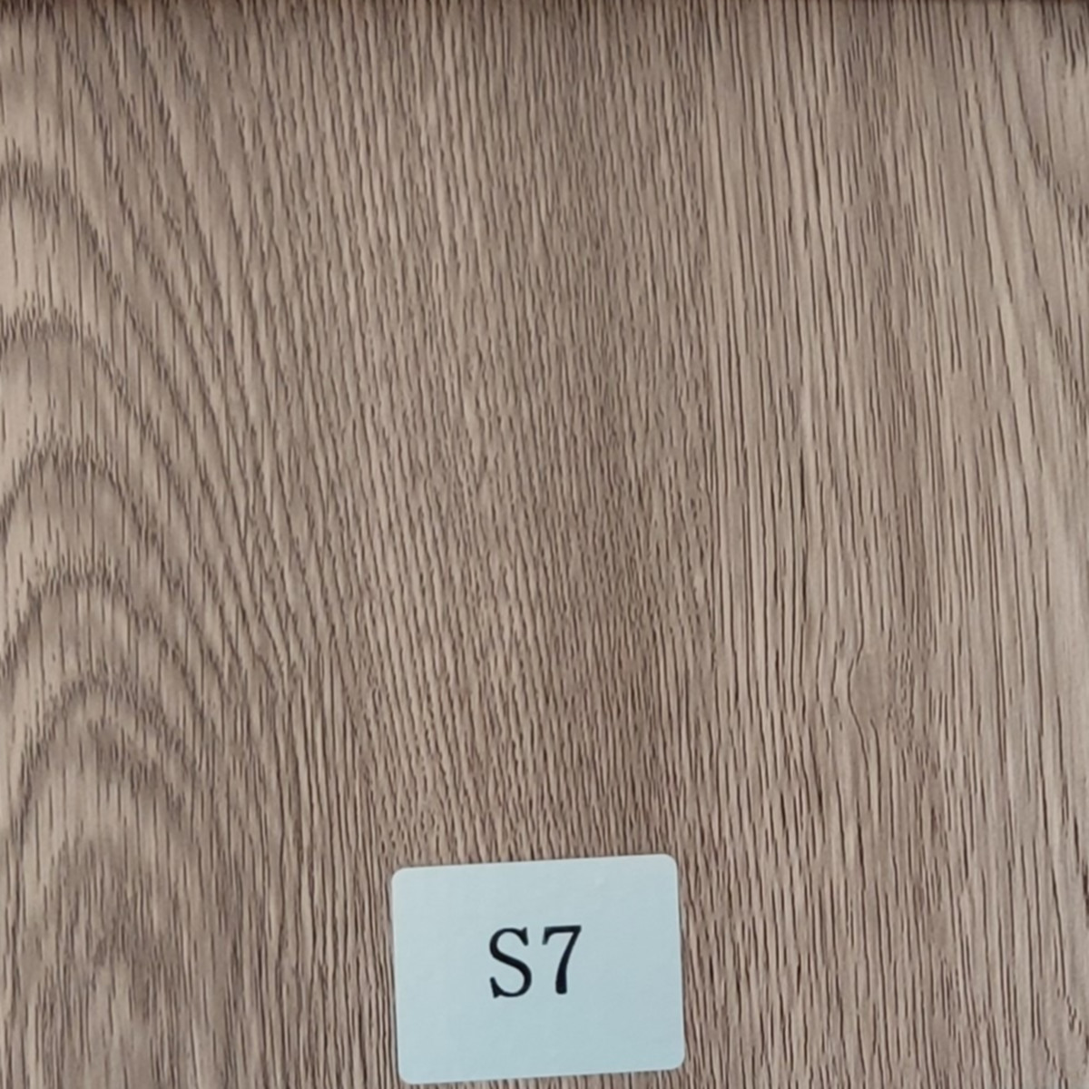 USA INTERIOR KASTILIO K115 S7 200X60