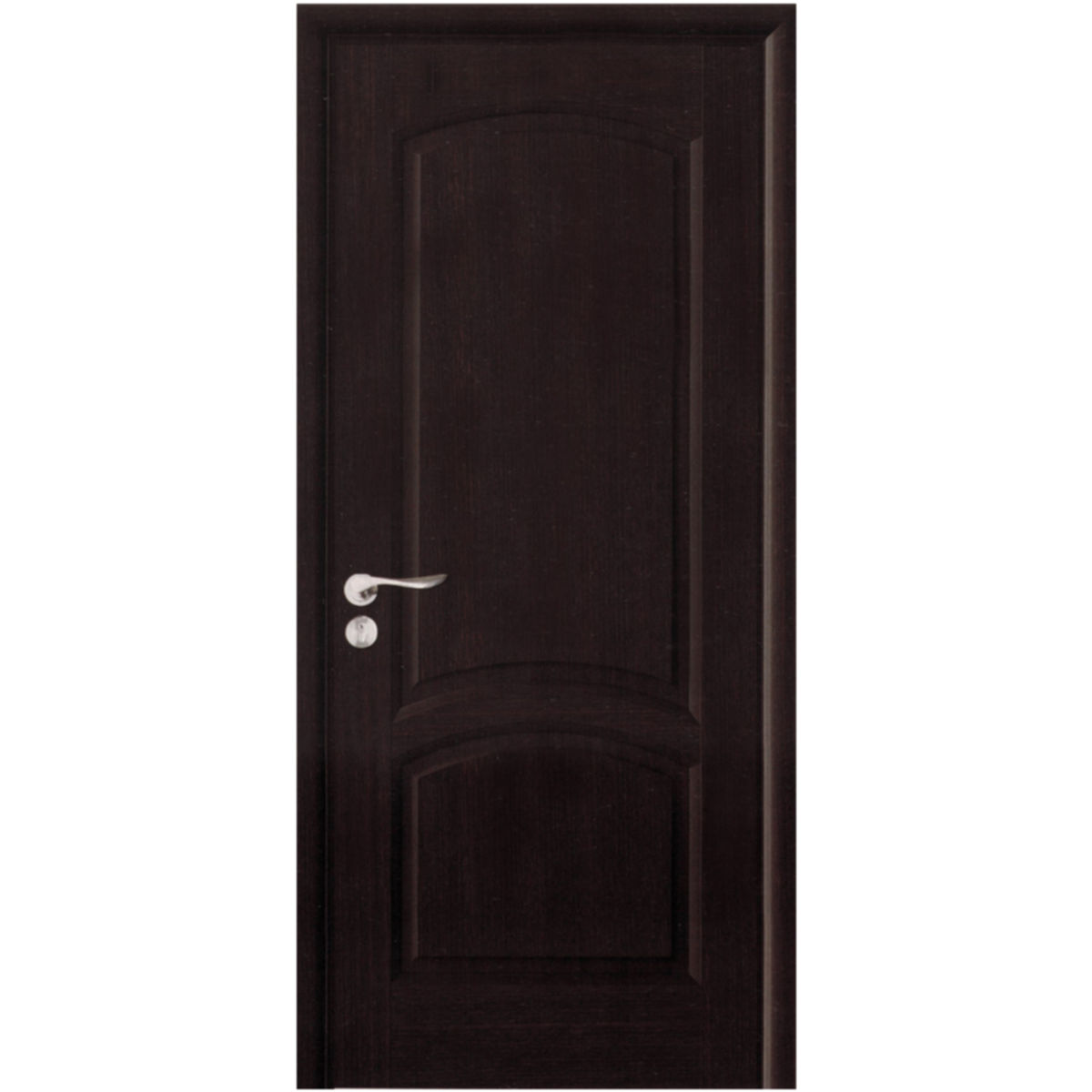 USA INTERIOR LUX A/B CU TOC REGLABIL U001 UB 200X60
