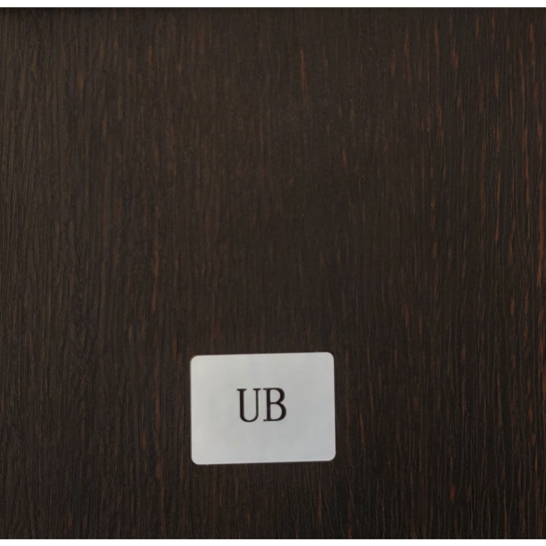 USA INTERIOR LUX A/B CU TOC REGLABIL U001 UB 200X80