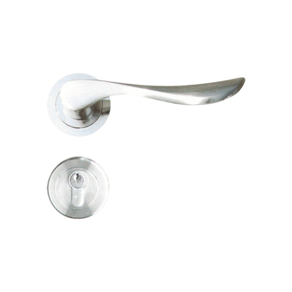 USA INTERIOR LUX A/B CU TOC REGLABIL U001 UB 200X80