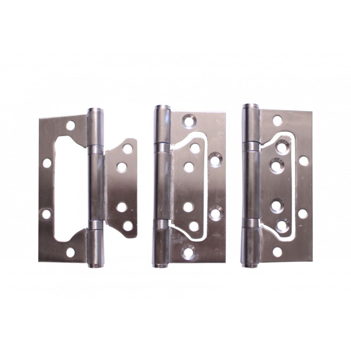 USA INTERIOR LUX A/B CU TOC REGLABIL U001 UB 200X80
