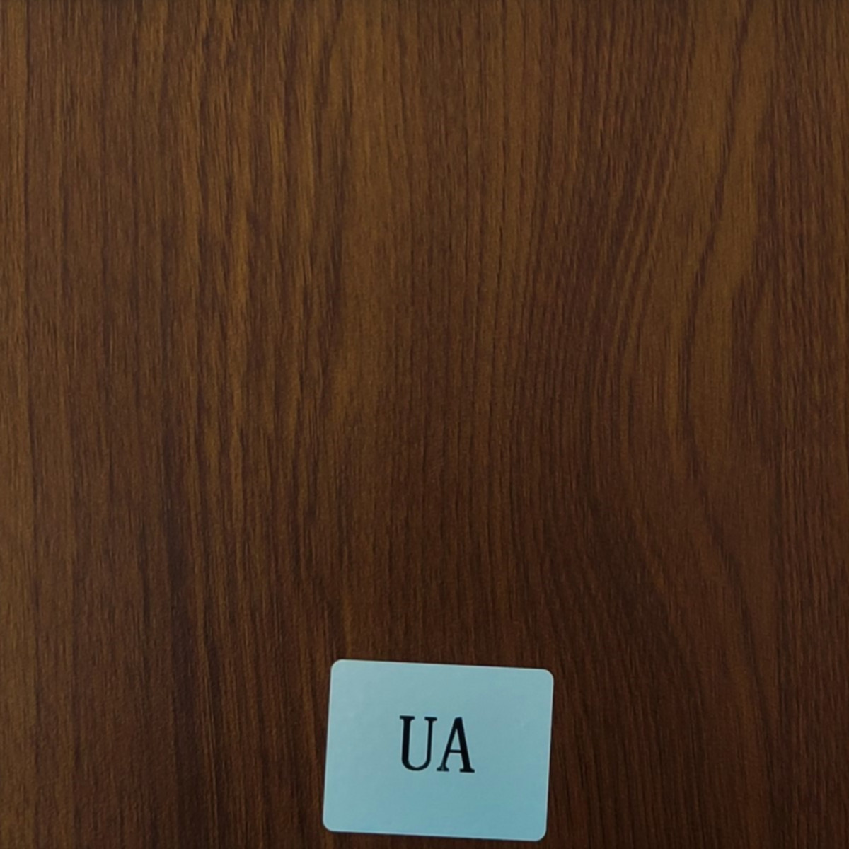 USA INTERIOR LUX A/B CU TOC REGLABIL U014 UA 200X80
