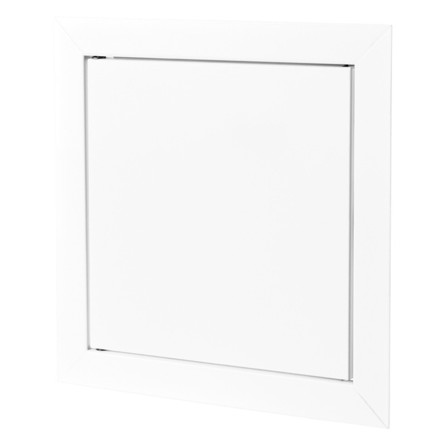 USITA DE VIZITARE METALICA VENTS DM 200300