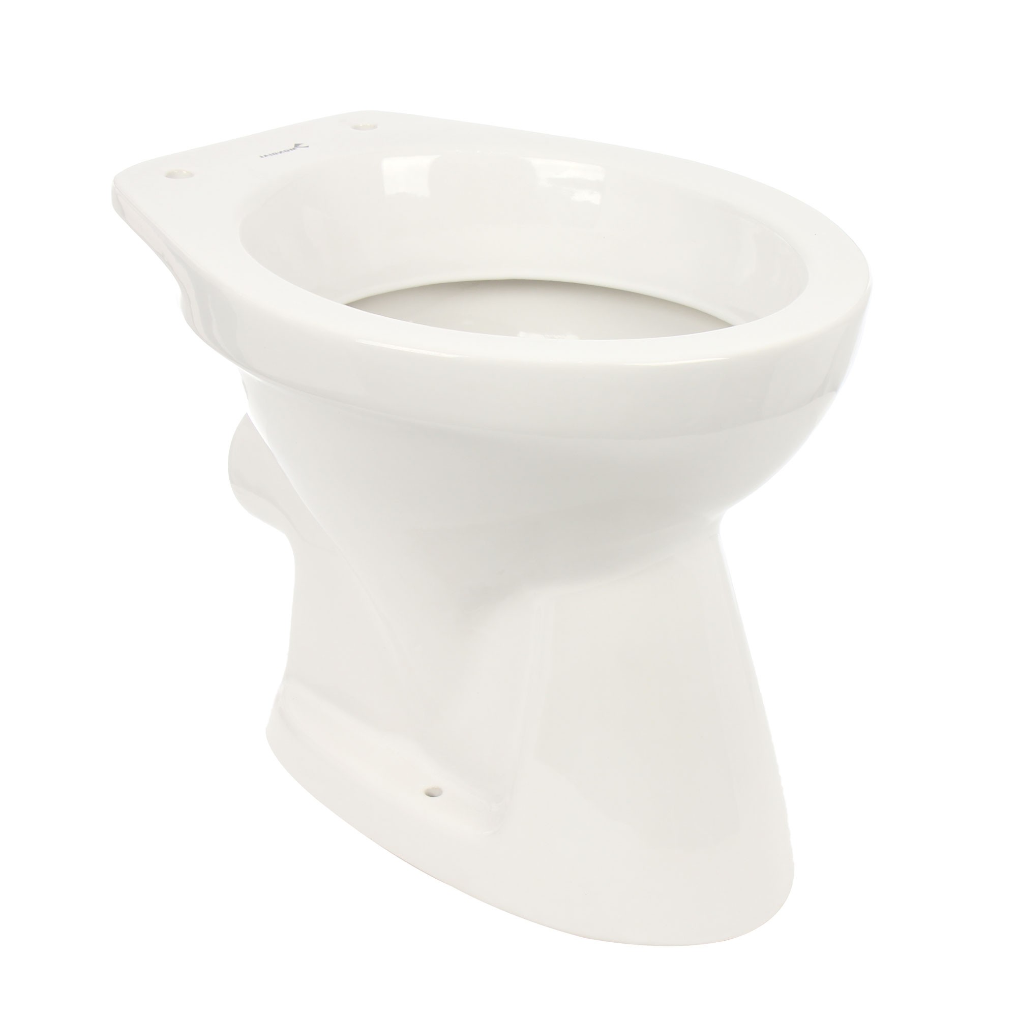 VAS WC CIL 4031 BASIC ALB MONDIAL