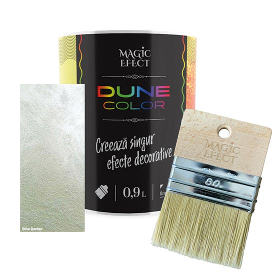VOPSEA MAGIC EFECT DUNE COL OLIVE GARDEN 0.9L 05